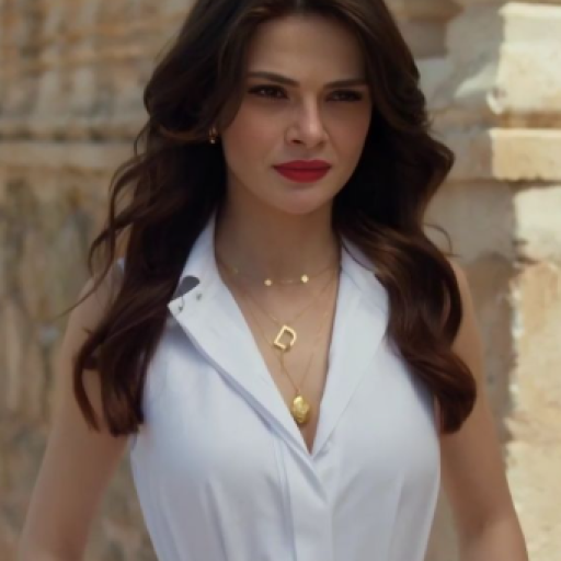 Profile picture of user alya albars