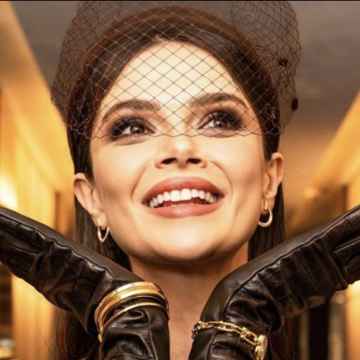Profile picture of user alya albars