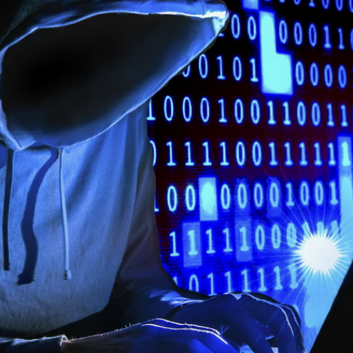 Profile picture of user Javohir_Coding
