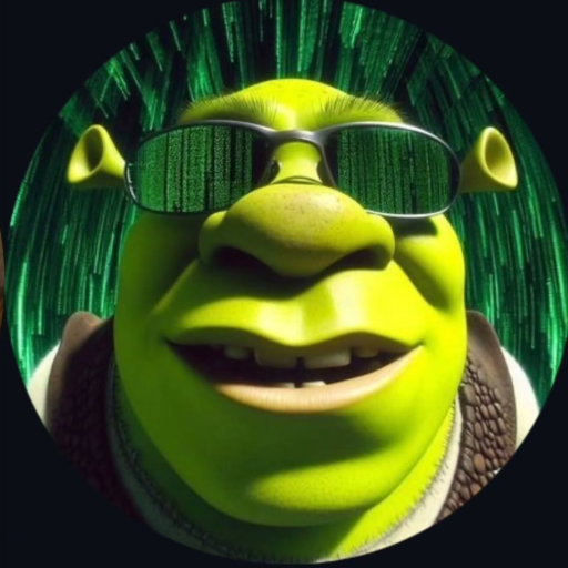 Profile picture of user Natu