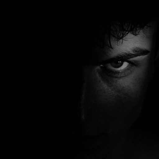 Profile picture of user Ozodbek