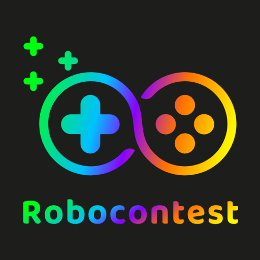 Profile picture of user eshqulov