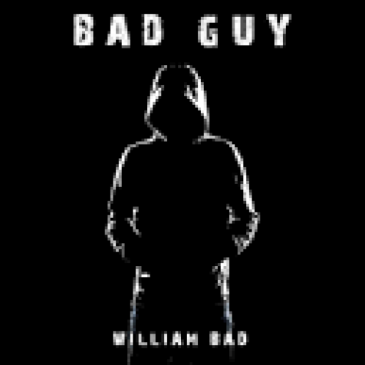 Profile picture of user Bad Guy@@@@@$$$$$$$$$$$$$