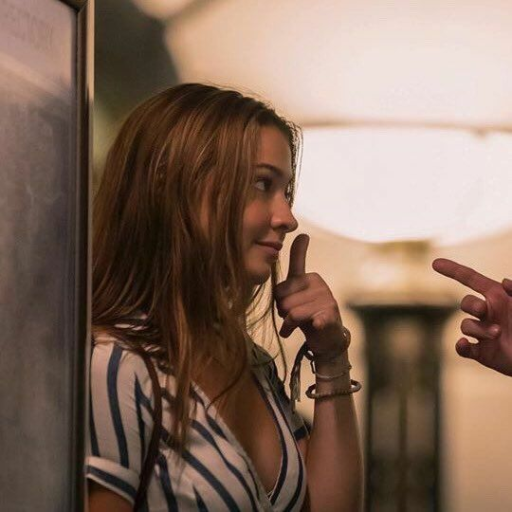 Profile picture of user fromdeport