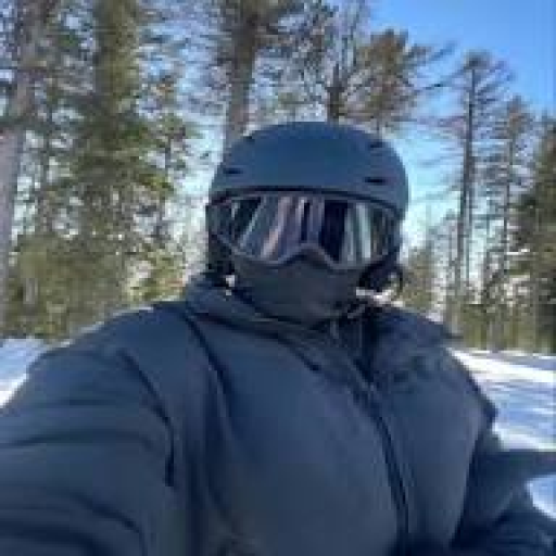 Profile picture of user Agaxan