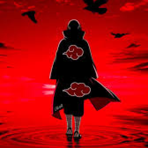 Profile picture of user anasxon abduhamidov