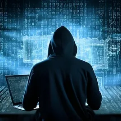 Profile picture of user Olimov Shohijahon