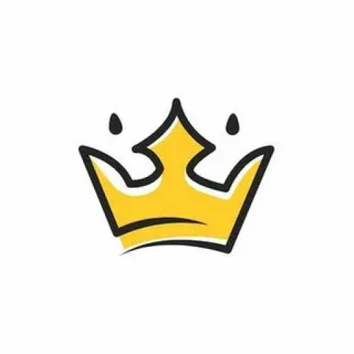 Profile picture of user Zohir Narzullayev