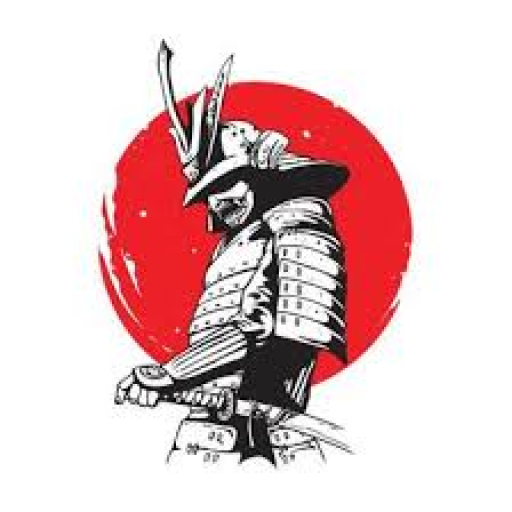 Profile picture of user Shoyunus