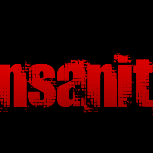 Profile picture of user Python Insanity