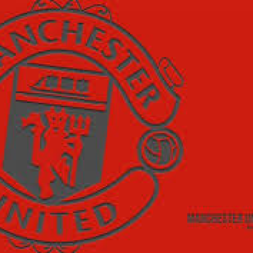 Profile picture of user 11