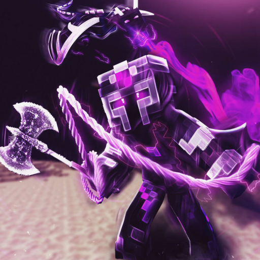 Profile picture of user Bla6e