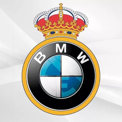 Profile picture of user Saidazim