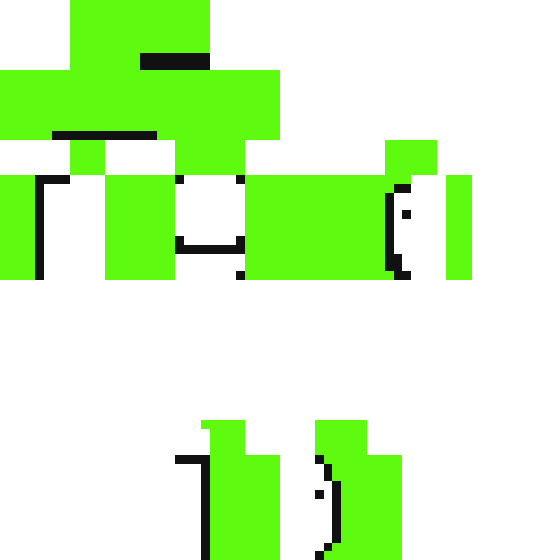 Profile picture of user Yunus Zufarov