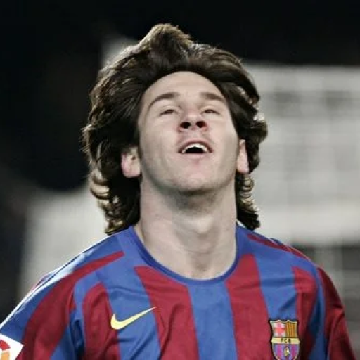 Profile picture of user Mehriddinov Husan