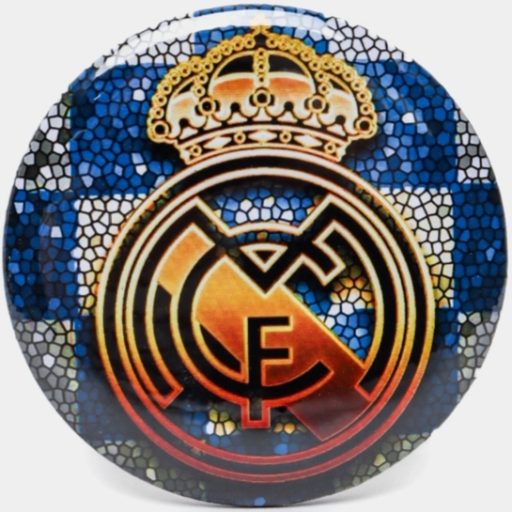 Profile picture of user Mirshod Dilshodov