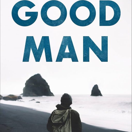 Profile picture of user zhaksi_adam