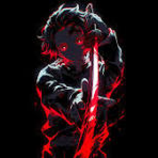 Profile picture of user Yusufbek