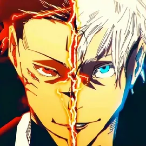 Profile picture of user Abdujabborov Jaloliddin