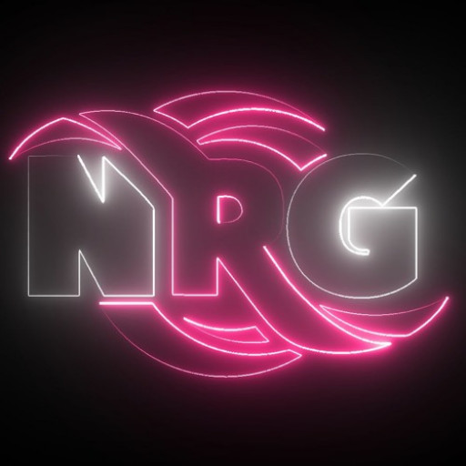 Profile picture of user NRG