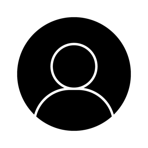 Profile picture of user CruelxCocoe