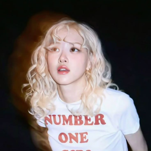 Profile picture of user Ishtirokchi3105