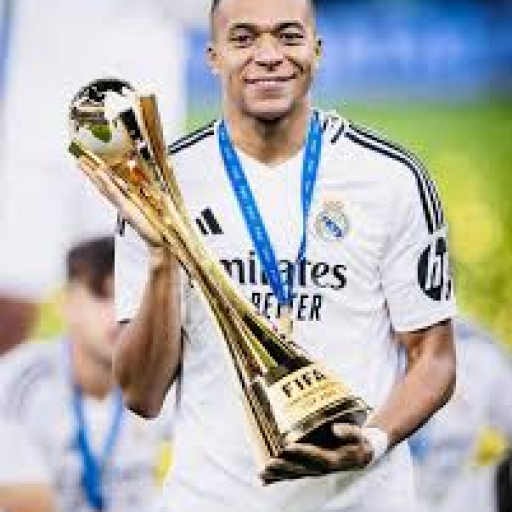 Profile picture of user Ilhomjonov Temurbek