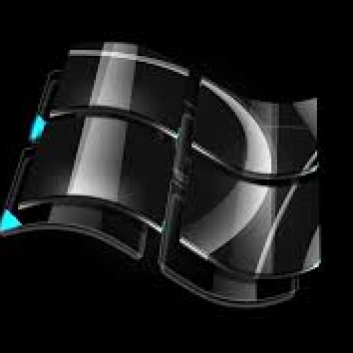 Profile picture of user muhammad yusuf