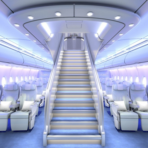 Profile picture of user Abduraximov Faxriddin