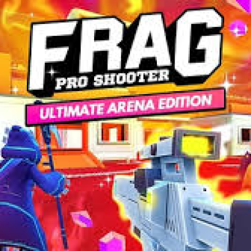 Profile picture of user Shoha_far