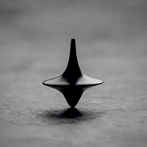 Profile picture of user Ozodbek Shamsiddinov