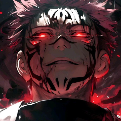 Profile picture of user Мухаммад Шералиев