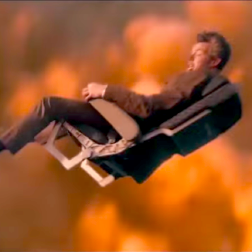 Profile picture of user Pedri Gonzalez