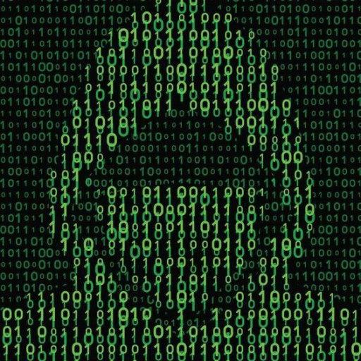 Profile picture of user Davlatbek Abduganiyev