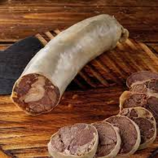 Profile picture of user dfghj