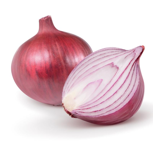 Profile picture of user men piyozman piyozman achiqqina piyozman