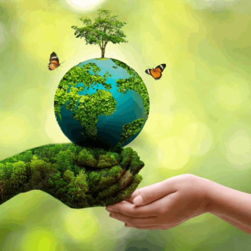 Profile picture of user frnryebtfdbymn