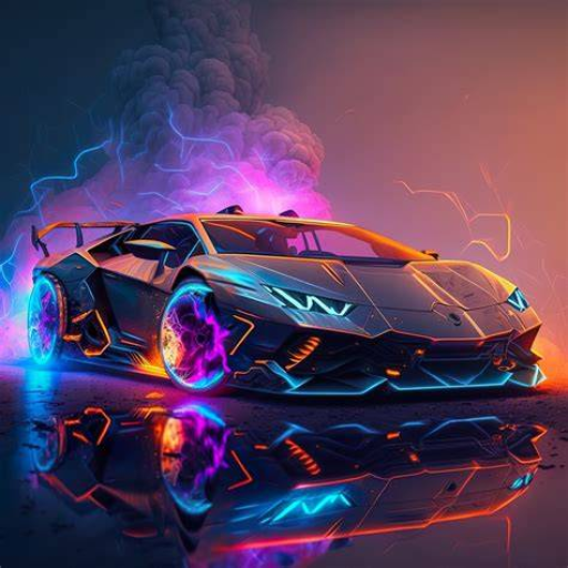 Profile picture of user Ilxombekov Xasanboy