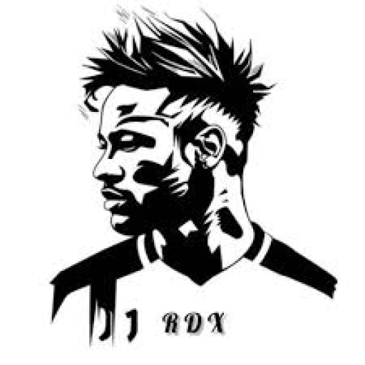 Profile picture of user Elbek charos