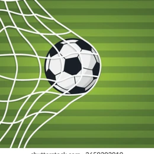 Profile picture of user shirinov abdukarim