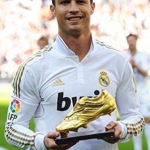 Profile picture of user MEn kotmn barsa musr HALA MADRID