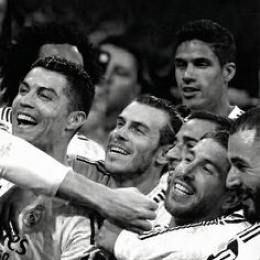 Profile picture of user ×͜× ᴀʙᴅᴜʟᴀᴢɪᴢ