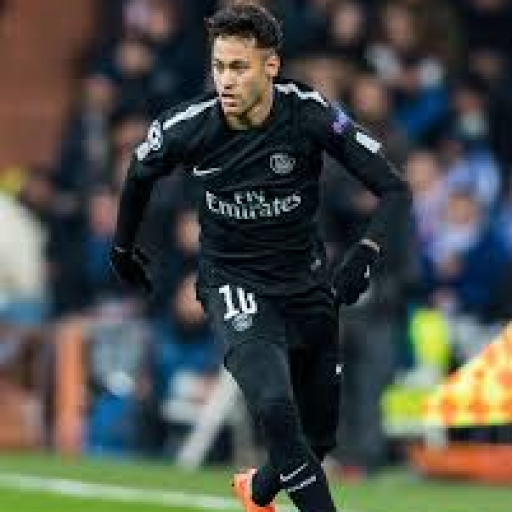 Profile picture of user asqaraliyev_hikmatillo