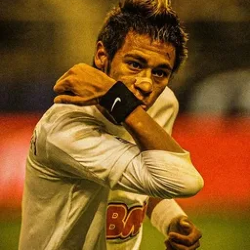 Profile picture of user asqaraliyev_hikmatillo