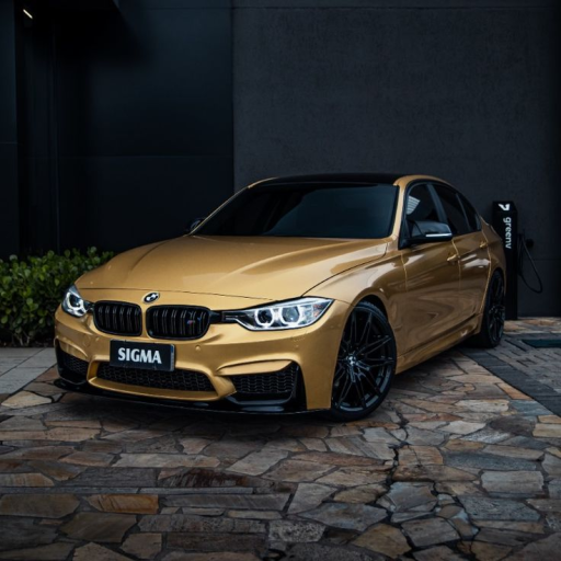 Profile picture of user Saidxonov Muhammadaziz