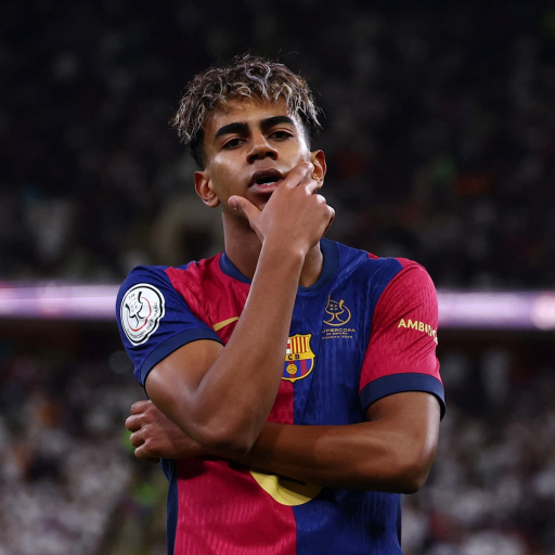 Profile picture of user olishov shohruh