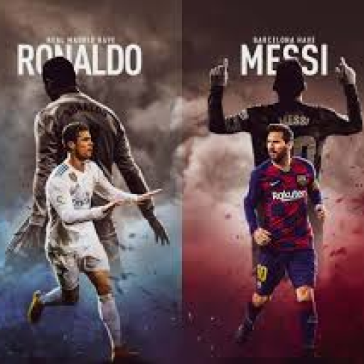 Profile picture of user xushnudbek kengashev