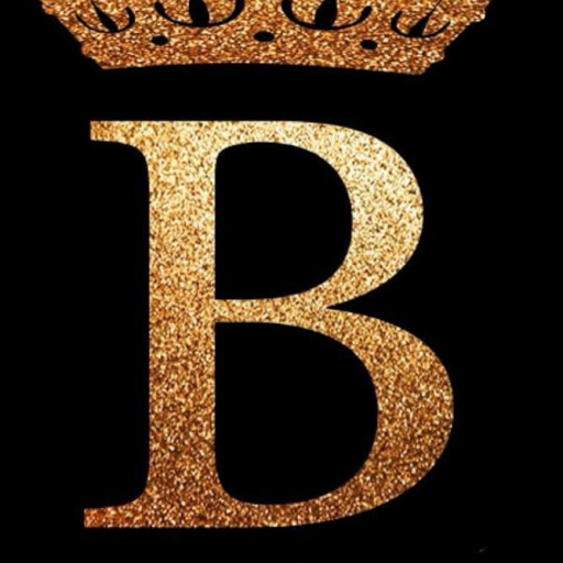 Profile picture of user bbom