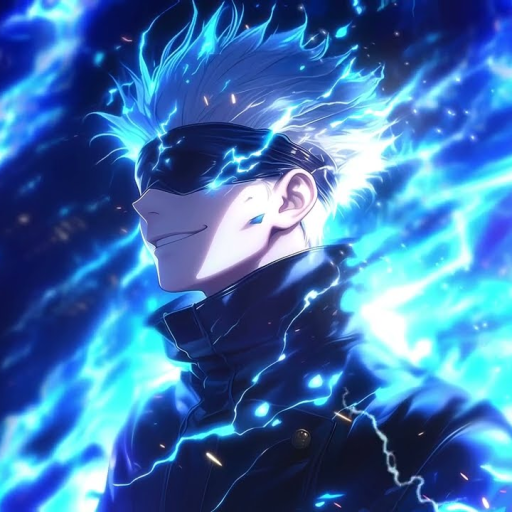 Profile picture of user Humoyun O'tkirov