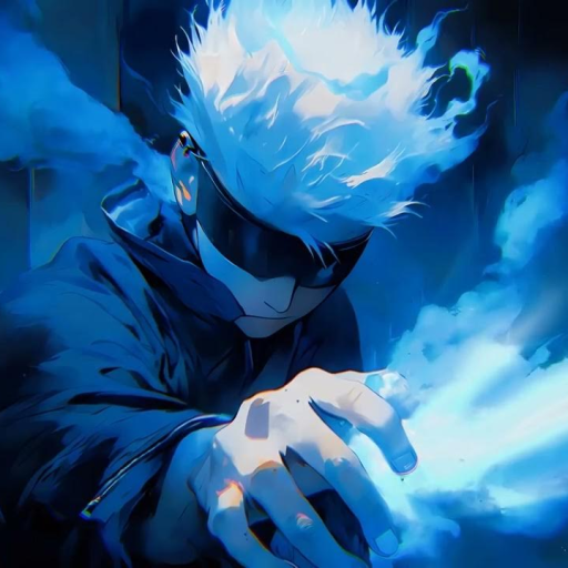 Profile picture of user Humoyun O'tkirov